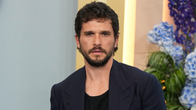 Kit Harington replaces Nicholas Hoult as Gilderoy Lockhart in 'Harry P